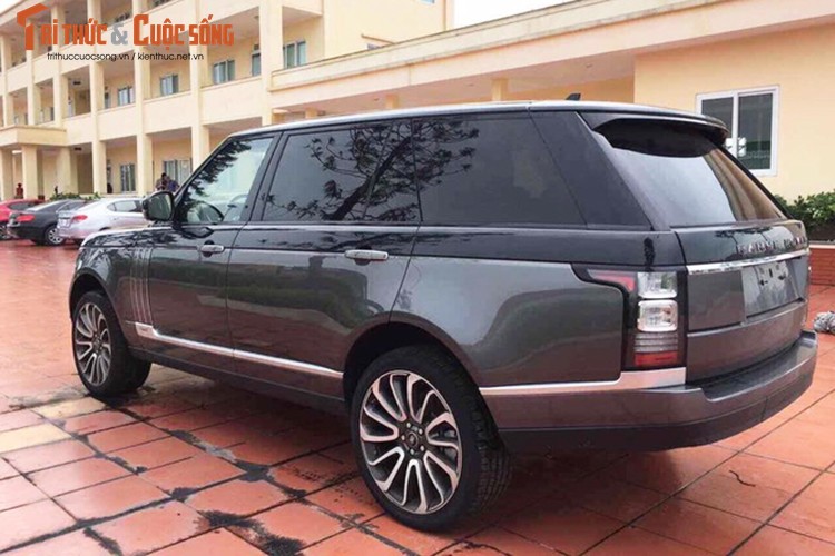 Range Rover SVAutobiography Hybrid tien ty dau tien ve VN-Hinh-3